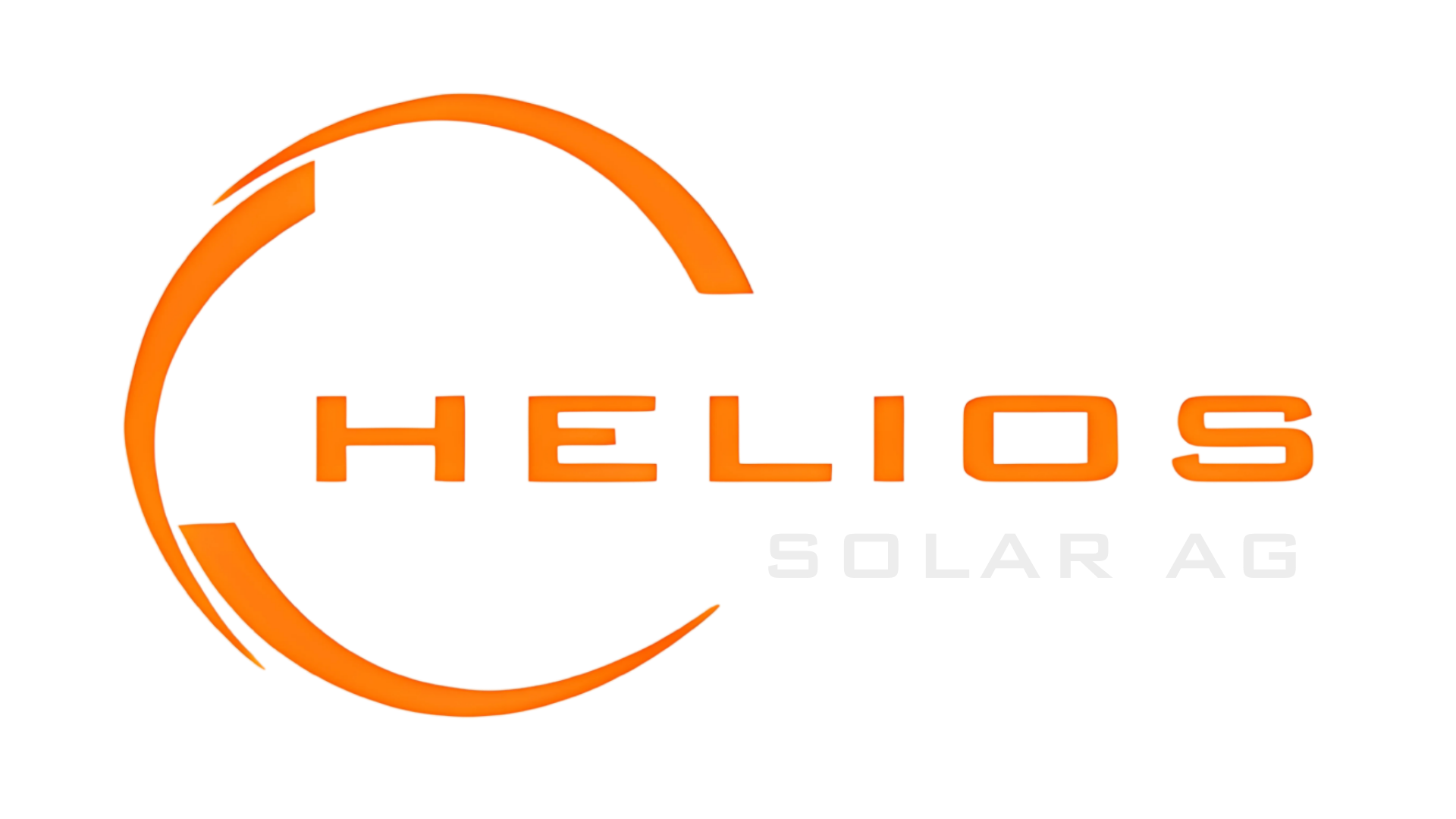 Helios Solar AG