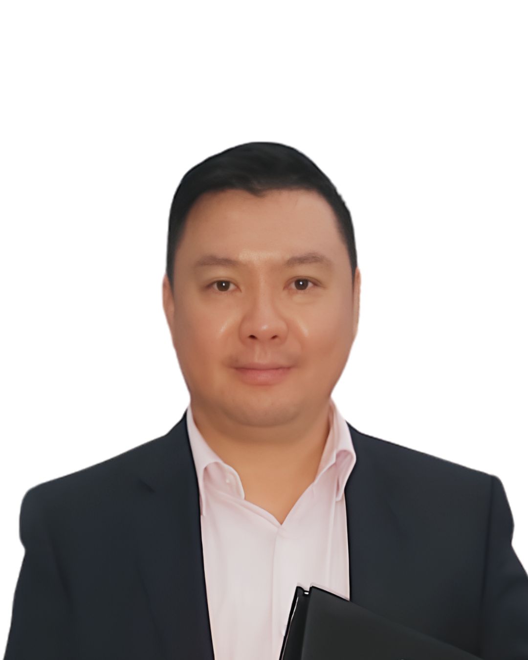 CEO