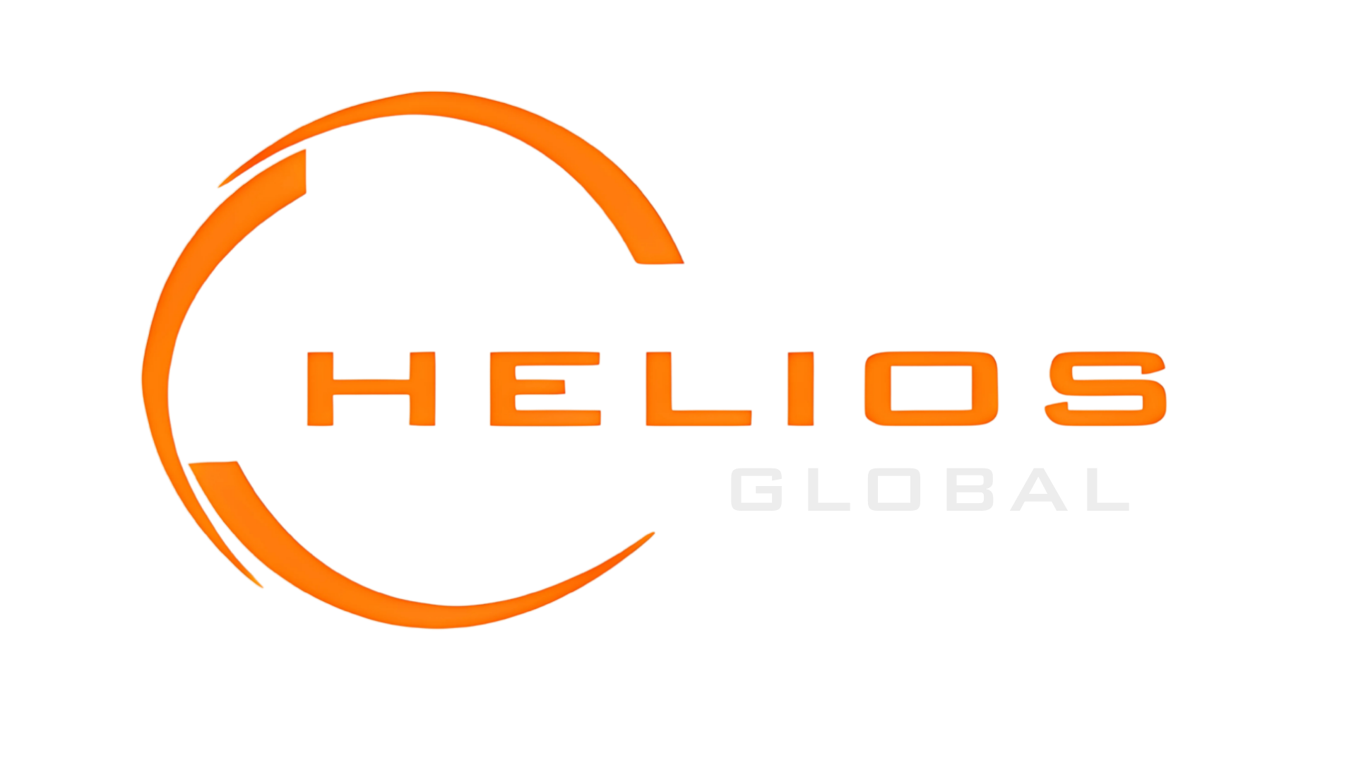 Helios Group
